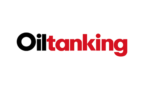 02 oiltanking
